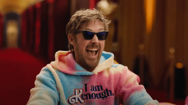 Podkast-spesial: Oscar 2024 med Eirik&nbsp;Bull